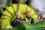 Thumbs/tn_Kinderoptocht 2018 010.jpg